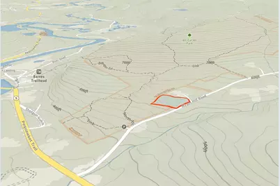 R9 32-9 Hiram Hill Road, Hiram, ME 04041 - Photo 2