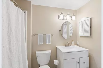 17 Cammock Road #17, Scarborough, ME 04074 - Photo 34
