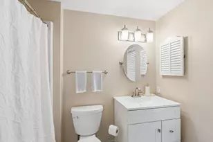 17 Cammock Rd, Scarborough, ME 04074 - Photo 34