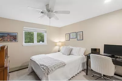 17 Cammock Road #17, Scarborough, ME 04074 - Photo 32