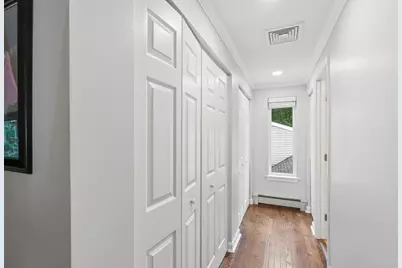 17 Cammock Road #17, Scarborough, ME 04074 - Photo 28