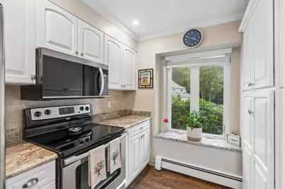 17 Cammock Road #17, Scarborough, ME 04074 - Photo 22