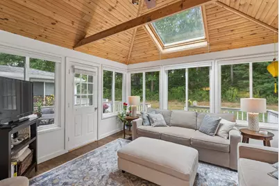 17 Cammock Road #17, Scarborough, ME 04074 - Photo 10