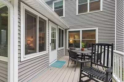17 Cammock Road #17, Scarborough, ME 04074 - Photo 8