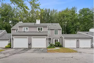 17 Cammock Road #17, Scarborough, ME 04074 - Photo 2