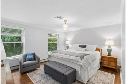 17 Cammock Road #17, Scarborough, ME 04074 - Photo 26