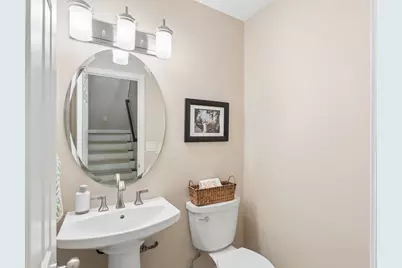 17 Cammock Road #17, Scarborough, ME 04074 - Photo 20