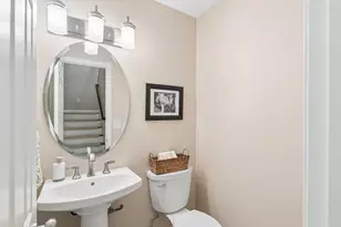 17 Cammock Rd, Scarborough, ME 04074 - Photo 20