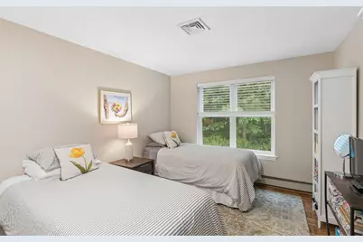 17 Cammock Road #17, Scarborough, ME 04074 - Photo 30
