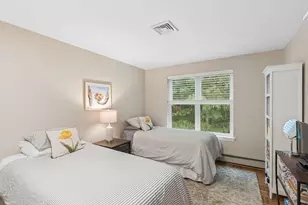 17 Cammock Rd, Scarborough, ME 04074 - Photo 30