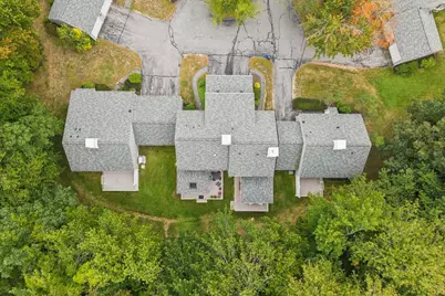 17 Cammock Road #17, Scarborough, ME 04074 - Photo 4