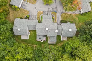 17 Cammock Rd, Scarborough, ME 04074 - Photo 4