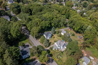 115 Talbot Avenue, Rockland, ME 04841 - Photo 44