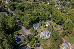 115 Talbot Ave, Rockland, ME 04841 - Photo 44