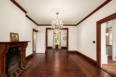 115 Talbot Avenue, Rockland, ME 04841 - Photo 10