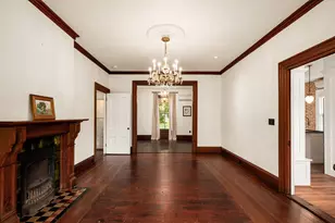 115 Talbot Ave, Rockland, ME 04841 - Photo 10