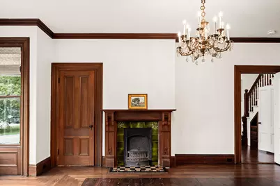 115 Talbot Avenue, Rockland, ME 04841 - Photo 18