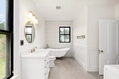 115 Talbot Avenue, Rockland, ME 04841 - Photo 36
