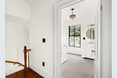 115 Talbot Avenue, Rockland, ME 04841 - Photo 34