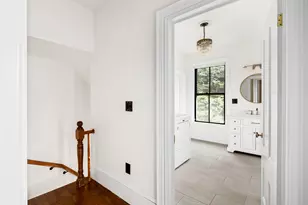 115 Talbot Ave, Rockland, ME 04841 - Photo 34