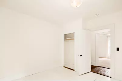 115 Talbot Avenue, Rockland, ME 04841 - Photo 26