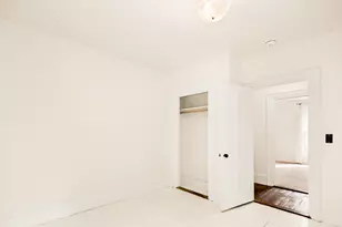 115 Talbot Ave, Rockland, ME 04841 - Photo 26
