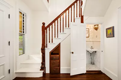 115 Talbot Avenue, Rockland, ME 04841 - Photo 20