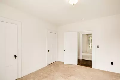 115 Talbot Avenue, Rockland, ME 04841 - Photo 30
