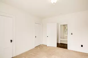 115 Talbot Ave, Rockland, ME 04841 - Photo 30