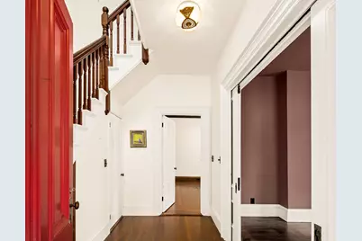 115 Talbot Avenue, Rockland, ME 04841 - Photo 4