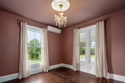 115 Talbot Avenue, Rockland, ME 04841 - Photo 6