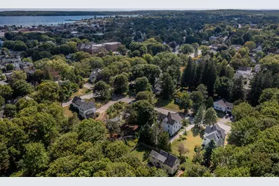 115 Talbot Avenue, Rockland, ME 04841 - Photo 46