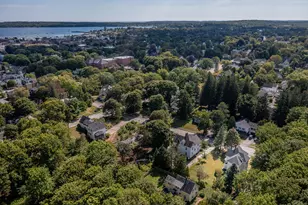 115 Talbot Ave, Rockland, ME 04841 - Photo 46