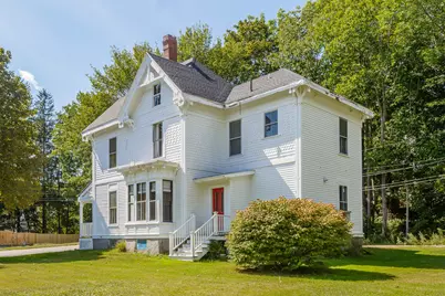 115 Talbot Avenue, Rockland, ME 04841 - Photo 40