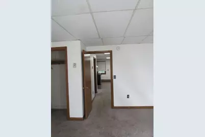 7 Gray Street, Madison, ME 04950 - Photo 18