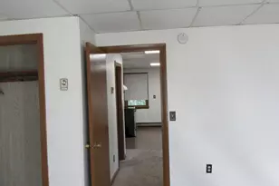 7 Gray St, Madison, ME 04950 - Photo 18