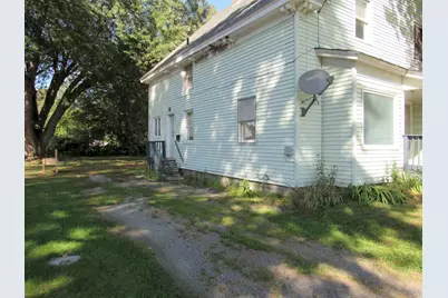 7 Gray Street, Madison, ME 04950 - Photo 2