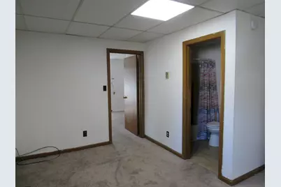 7 Gray Street, Madison, ME 04950 - Photo 16