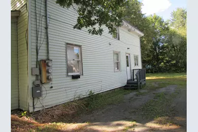 7 Gray Street, Madison, ME 04950 - Photo 4