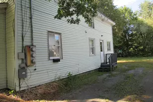 7 Gray St, Madison, ME 04950 - Photo 4
