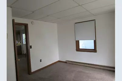 7 Gray Street, Madison, ME 04950 - Photo 20