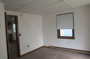 7 Gray St, Madison, ME 04950 - Photo 20