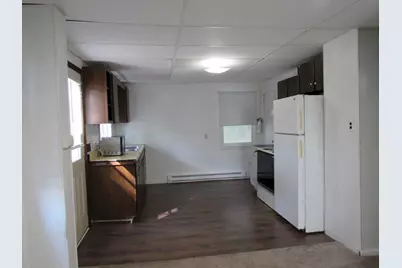 7 Gray Street, Madison, ME 04950 - Photo 10