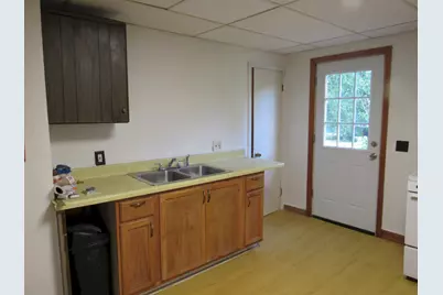 7 Gray Street, Madison, ME 04950 - Photo 22