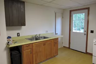 7 Gray St, Madison, ME 04950 - Photo 22