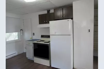 7 Gray Street, Madison, ME 04950 - Photo 8