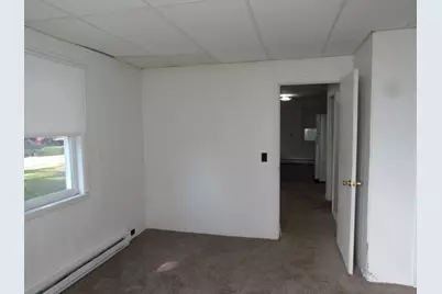7 Gray Street, Madison, ME 04950 - Photo 14