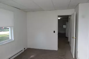7 Gray St, Madison, ME 04950 - Photo 14