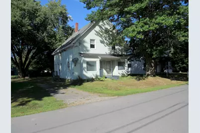 7 Gray Street, Madison, ME 04950 - Photo 1