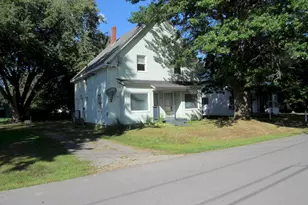 7 Gray St, Madison, ME 04950 - Photo 1